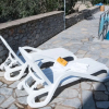 Отель Manoleas Villas - Apartment 4, фото 30