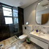 Отель Furnished Apartment In Marakez, фото 6