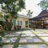 Отель Home 88 Feels Like Home, фото 8