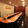 Отель The Tama Hotel, фото 17
