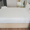 Отель Cozy Living Studio Apartment Amazana Serpong, фото 6