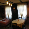 Отель Brasovul Vechi Apartment, фото 18
