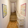 Отель Venice Life, фото 11