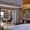 Отель Fairmont Royal Palm Marrakech, фото 46