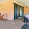 Отель Welcomely - Albarosa, фото 22
