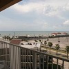 Отель Hampton Inn & Suites Galveston, фото 8