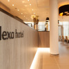 Отель relexa hotel München, фото 2