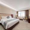 Отель Ramada Shenzhen Baoan, фото 9