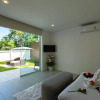 Отель Samui Caledon Villa 3, фото 20