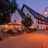 Отель landgasthaus waldhorn, фото 6