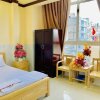 Отель Mekong Rose Hotel, фото 33
