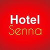 Отель Senna Hotel, фото 16