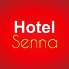 Отель Senna Hotel, фото 1