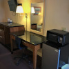 Отель Rodeway Inn Findlay, фото 17