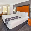 Отель La Quinta Inn Ventura, фото 25