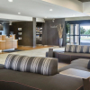 Отель Courtyard by Marriott Dallas Arlington/Entertainment Dist, фото 2