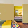 Отель Surestay Hotel By Best Western New Braunfels, фото 4