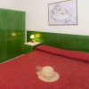 Отель Room in Apartment - L'eremo Luxury Studio, фото 21