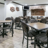 Отель Ramada by Wyndham Oklahoma City Airport North, фото 15