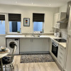 Отель Cosy 2-bed House Close to Belfast City Centre, фото 24