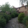Отель Agriturismo Dolce Verde, фото 7