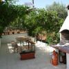 Отель Casa Vacanza i Cedri, фото 4