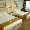Отель Holiday Inn Express Hamilton-stoney Creek, фото 2