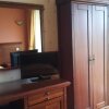 Отель Boliari Hotel, фото 6