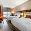 Отель The Knoll Hotel Napa Valley, Tapestry Collection by Hilton, фото 49
