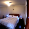 Отель Apartamentos Chilenos, фото 6