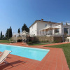 Отель Exclusive, luxurious Villa. Unique location near Certaldo-VILLA DEL SOLE, фото 12