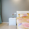 Отель Xiang Shan Lin Hai Homestay, фото 2