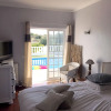 Отель House With 3 Bedrooms in Sao Bras de Alportel, With Private Pool, Encl, фото 6