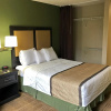 Отель Extended Stay America Select Suites Detroit Farmington Hills, фото 3