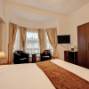 Отель The Waverley Hotel, фото 25
