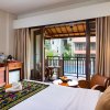 Отель Best Western Premier Agung Resort Ubud - CHSE Certified, фото 4