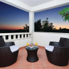 Отель Stunning Home in Kanica With Wifi and 6 Bedrooms, фото 18