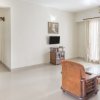 Отель GuestHouser 2 BHK Apartment - 5836, фото 3