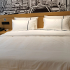 Отель City Convenience Hotel (Exit Exit of Baise High-speed Railway Station), фото 4