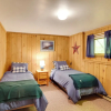 Отель Cozy Wilmington Home w/ Community Amenities!, фото 4