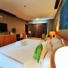Отель Bacau Bay Resort Coron, фото 20
