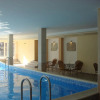 Отель Eleni Palace, фото 9