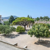 Отель Beautiful flat at 10 min walk from the beach in Saint-Cyr-sur-Mer - Welkeys, фото 1