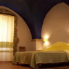 Отель Sa Balza Guest House, фото 28