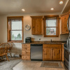 Отель Antlers Gulch 501 by SummitCove Vacation Lodging, фото 11