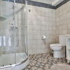 Отель Chateau La Vallette - Grand Master's Suite, фото 7