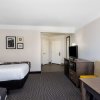 Отель La Quinta Inn & Suites by Wyndham Denver Boulder-Louisville, фото 5