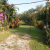 Отель Noks Garden Resort, фото 10
