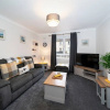 Отель East Sands Haven - Your Perfect Pad in St Andrews, фото 3