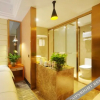 Отель Jingtong Hotel (Baise High-speed Railway Station), фото 8